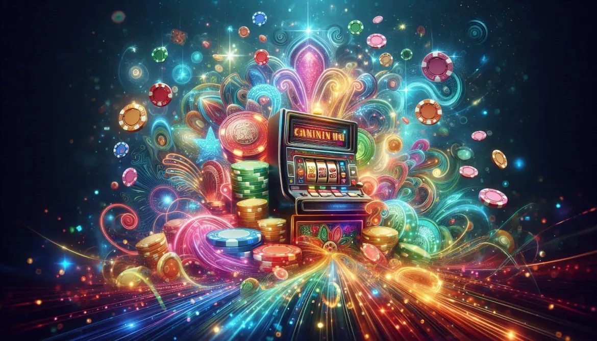 711 Casino
